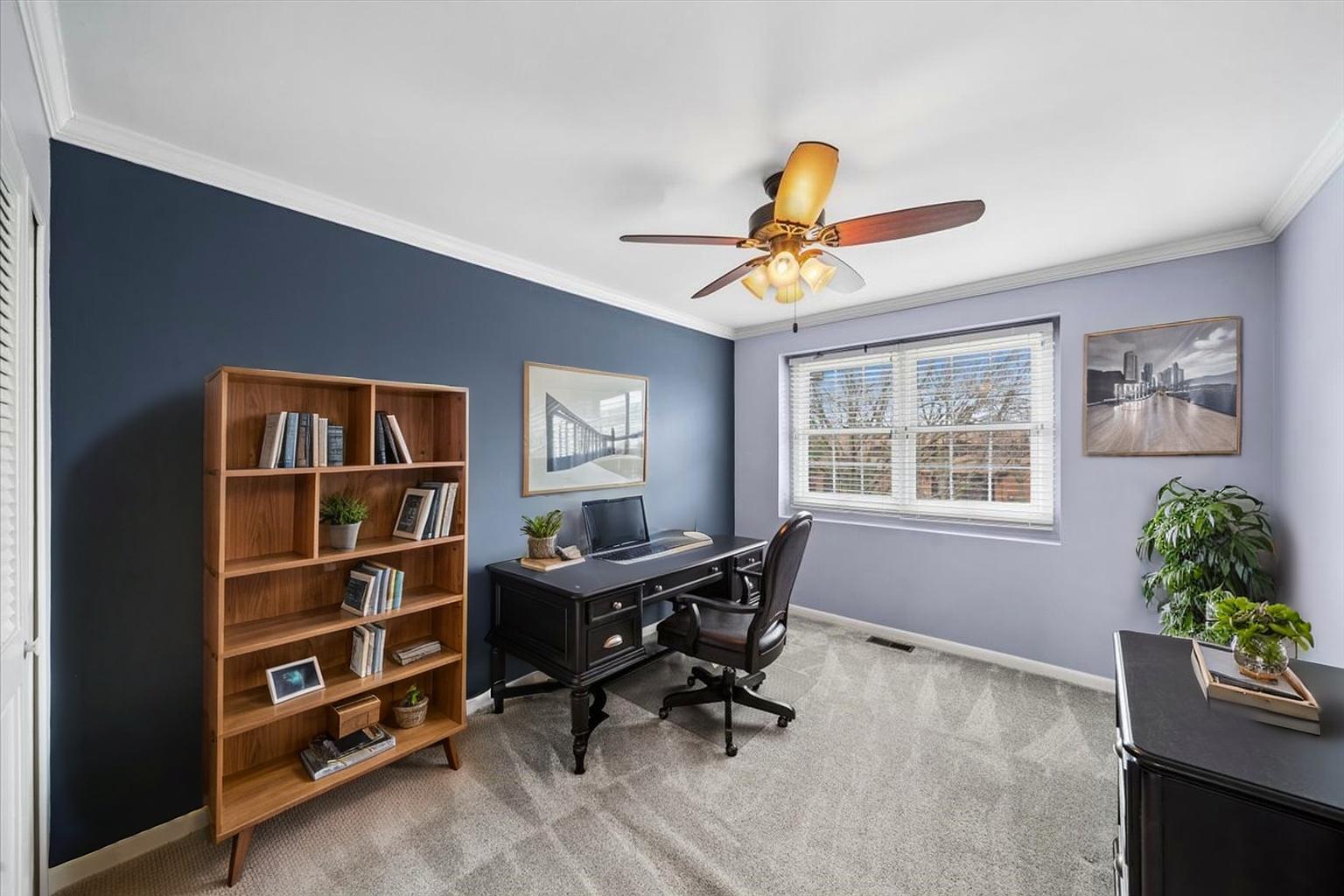 117 Prairie Drive, Westmont, IL 60559