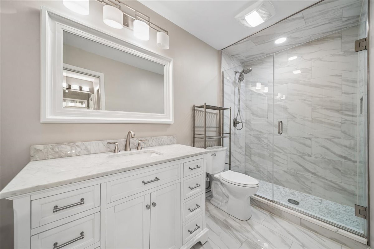 117 Prairie Drive, Westmont, IL 60559