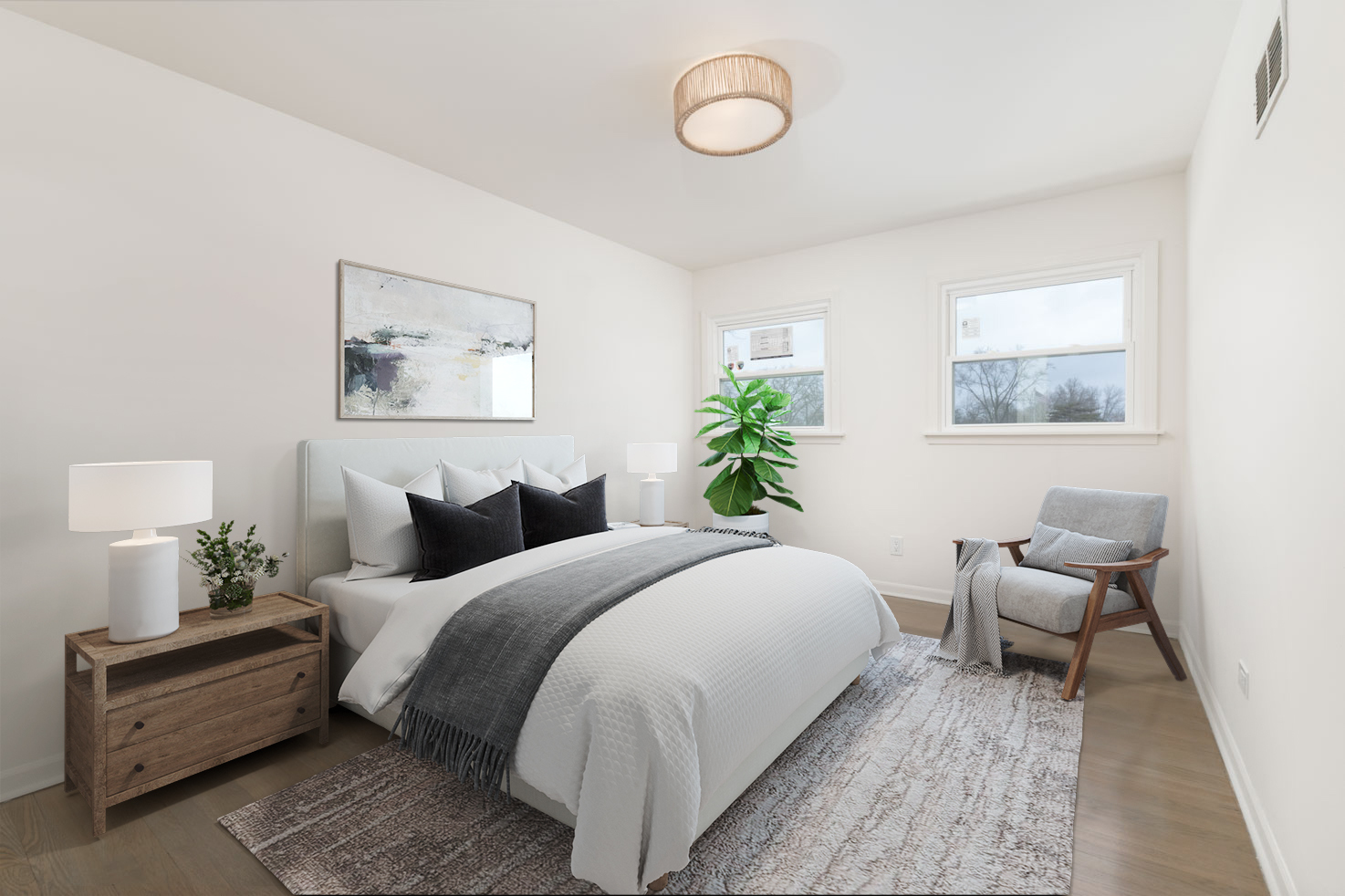 3712 Beech Street, Flossmoor, IL 60422