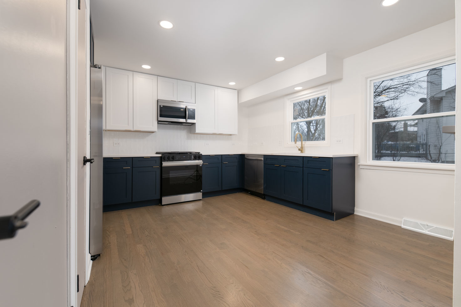 3712 Beech Street, Flossmoor, IL 60422