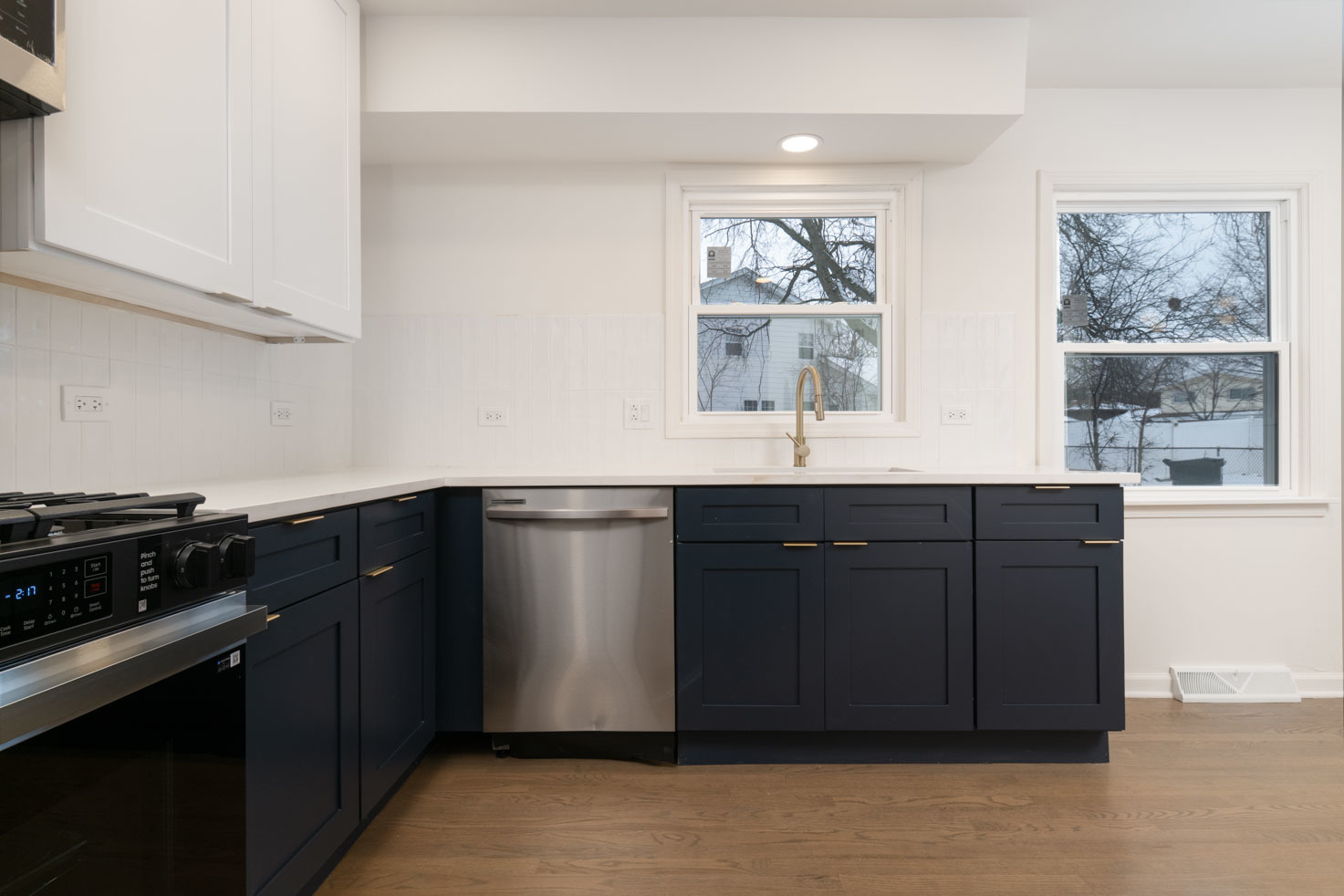 3712 Beech Street, Flossmoor, IL 60422