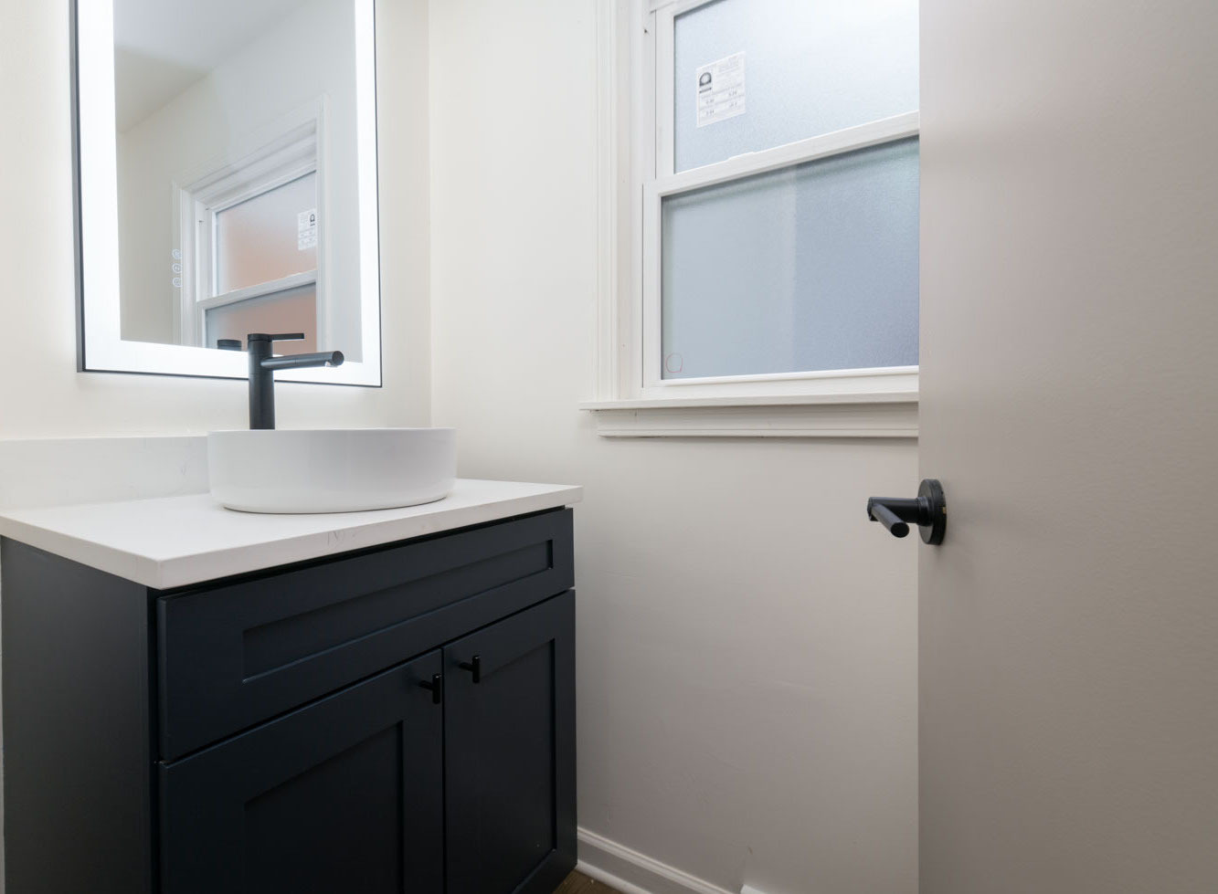 3712 Beech Street, Flossmoor, IL 60422