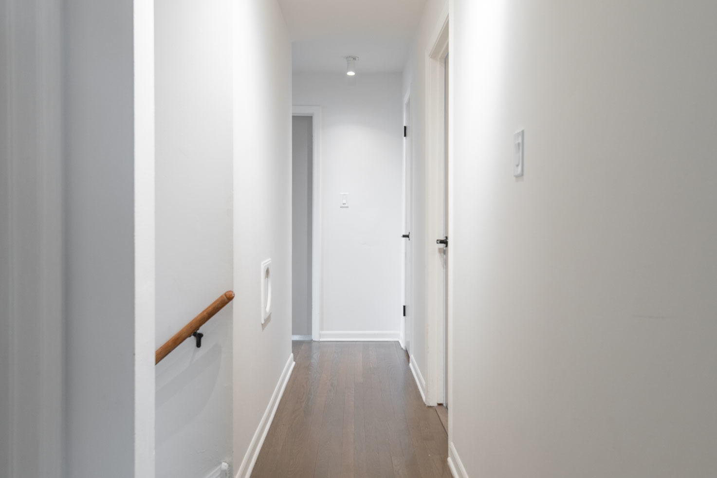 3712 Beech Street, Flossmoor, IL 60422