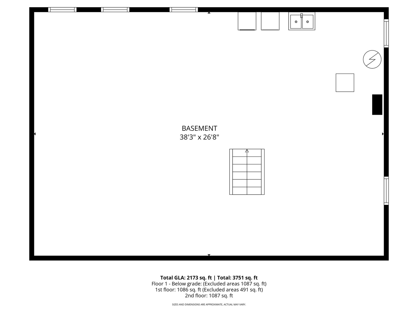 3712 Beech Street, Flossmoor, IL 60422