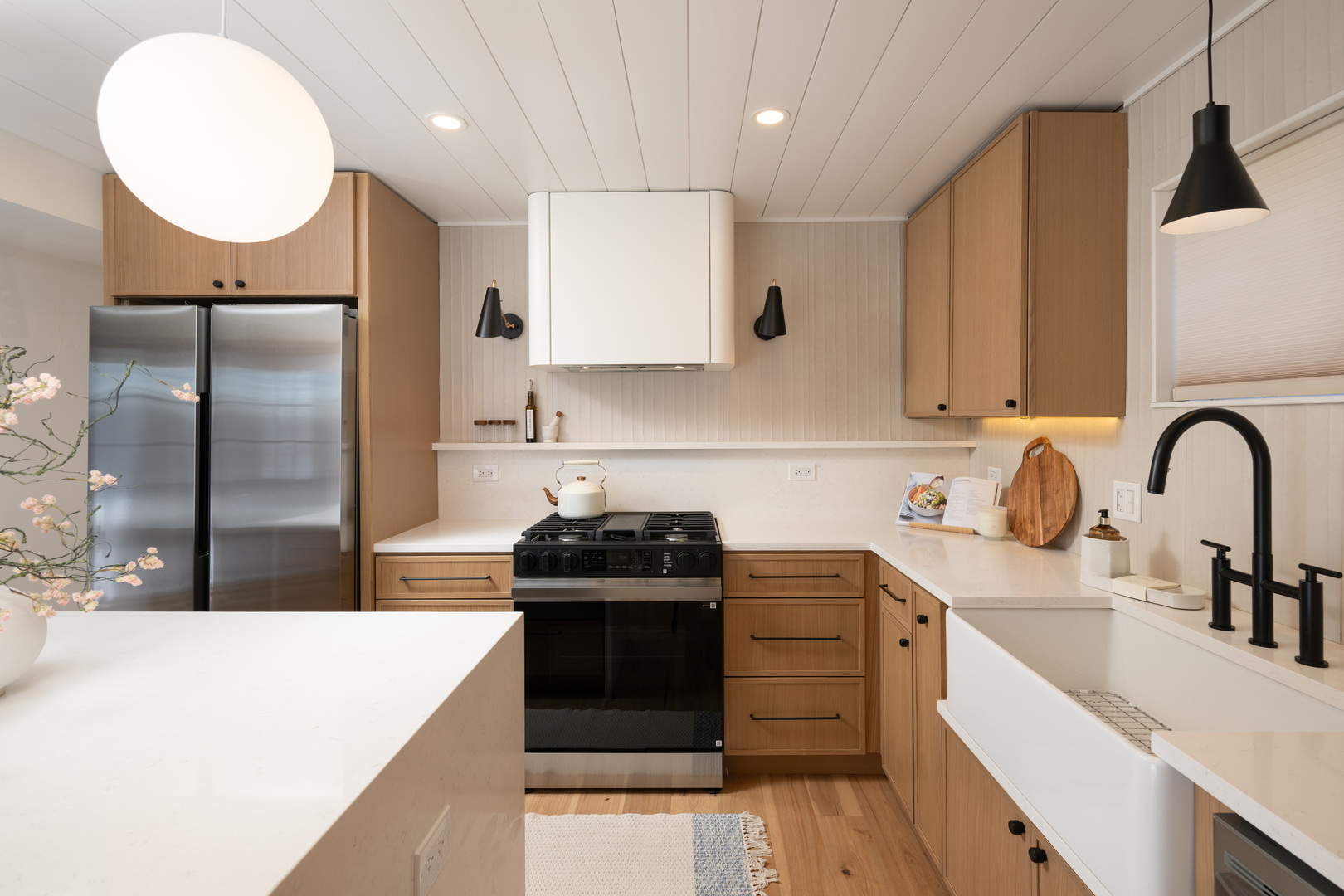 337 W Graham Avenue, Lombard, IL 60148