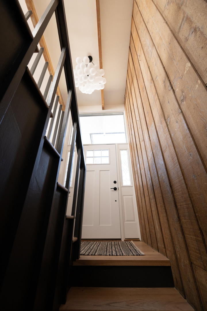 337 W Graham Avenue, Lombard, IL 60148