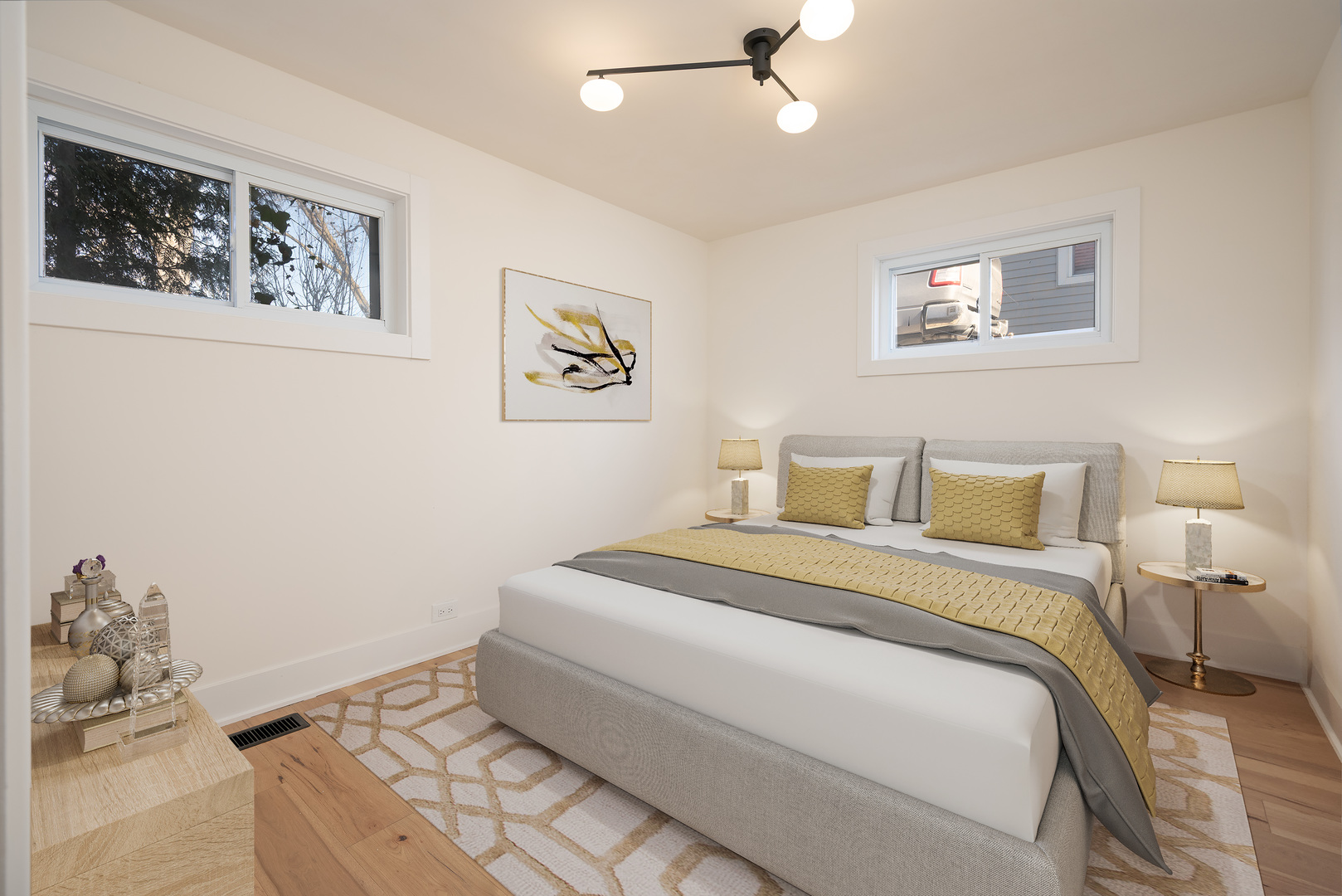 337 W Graham Avenue, Lombard, IL 60148