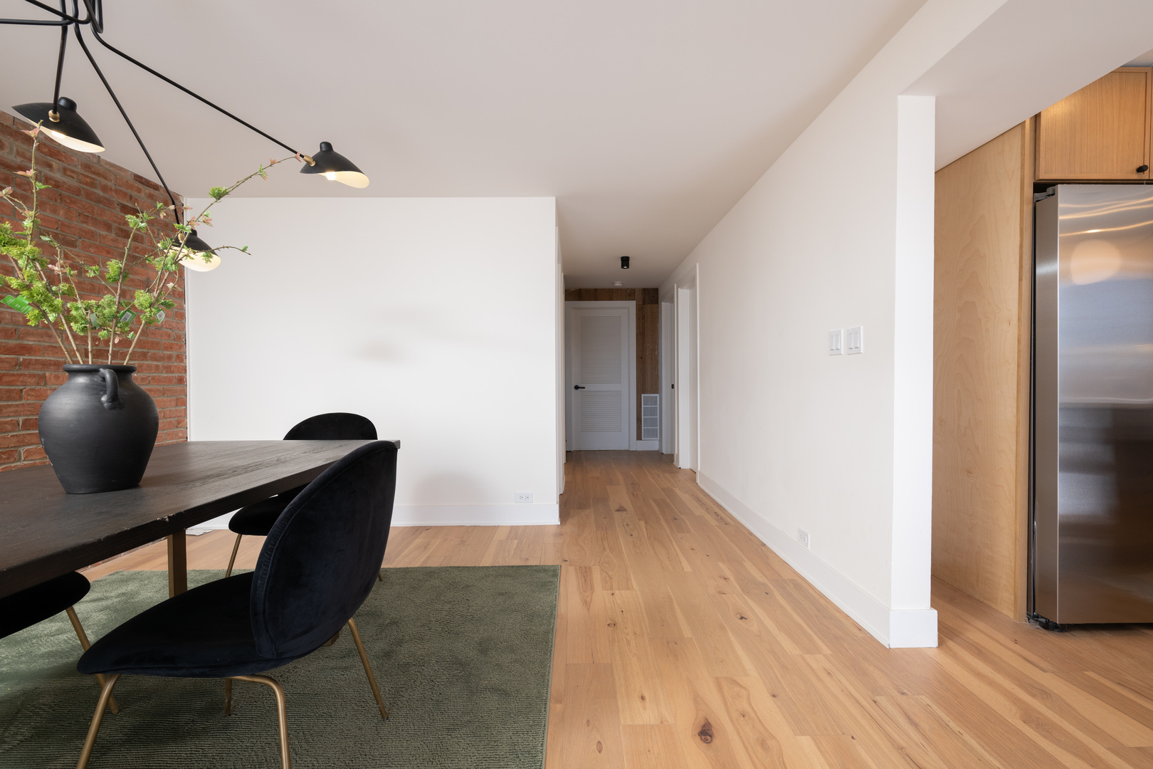 337 W Graham Avenue, Lombard, IL 60148