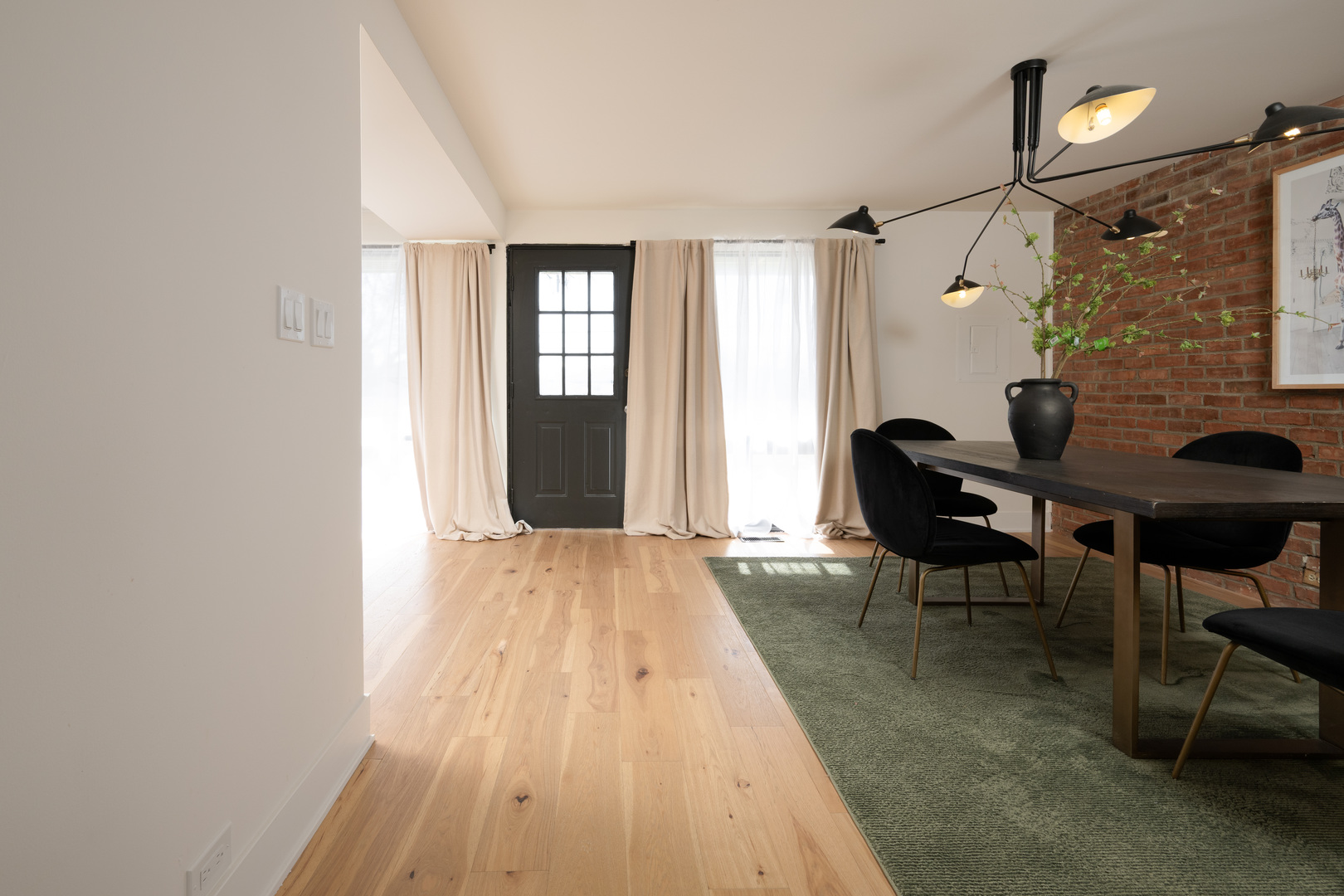 337 W Graham Avenue, Lombard, IL 60148