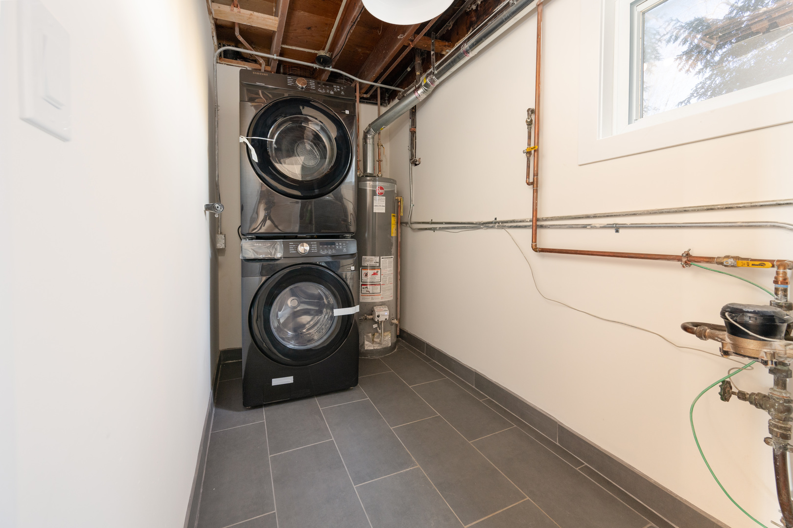 337 W Graham Avenue, Lombard, IL 60148