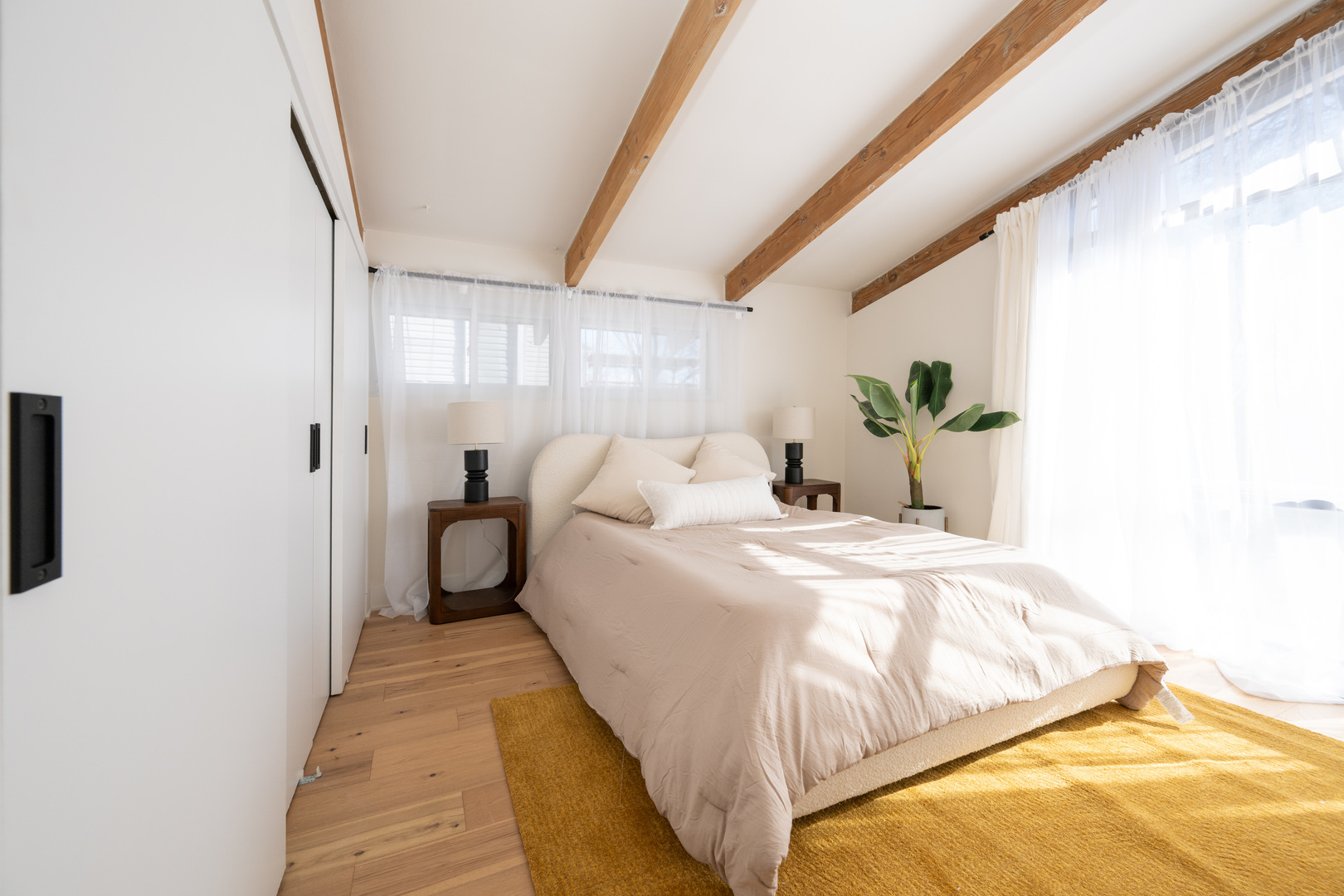 337 W Graham Avenue, Lombard, IL 60148