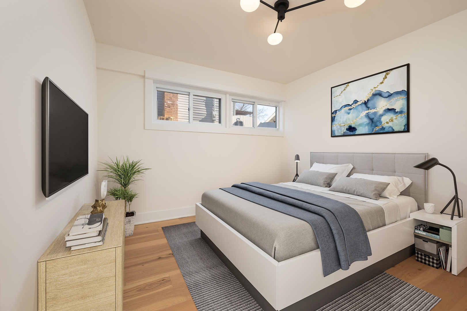 337 W Graham Avenue, Lombard, IL 60148