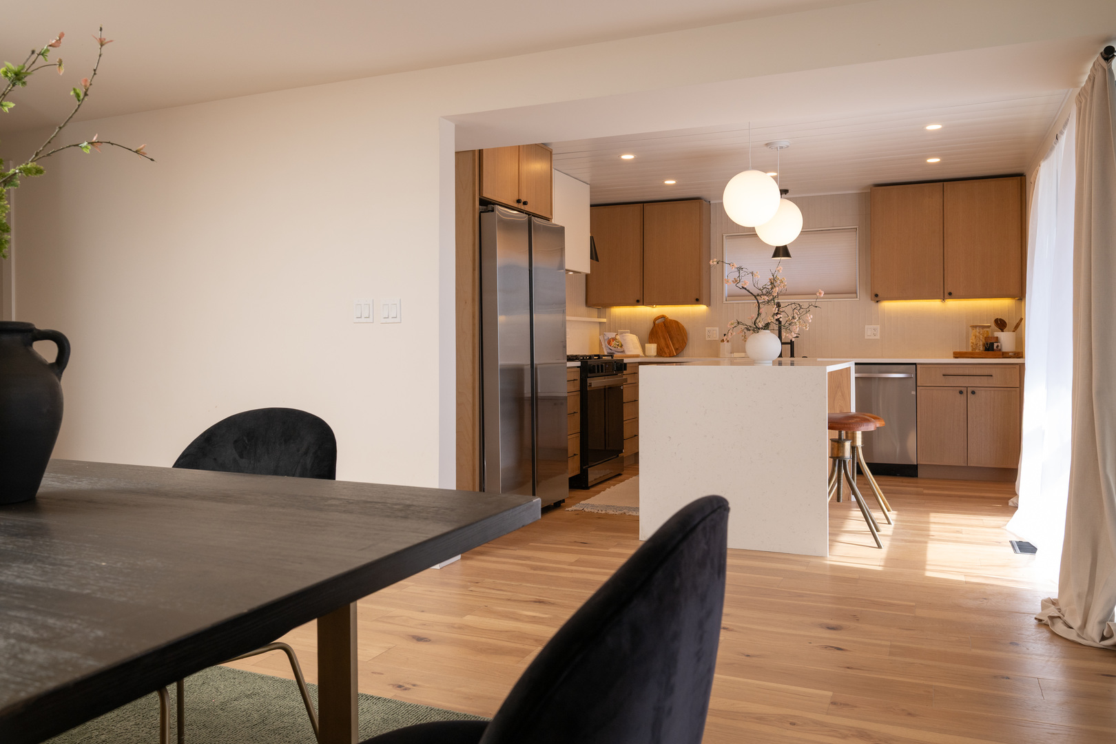 337 W Graham Avenue, Lombard, IL 60148