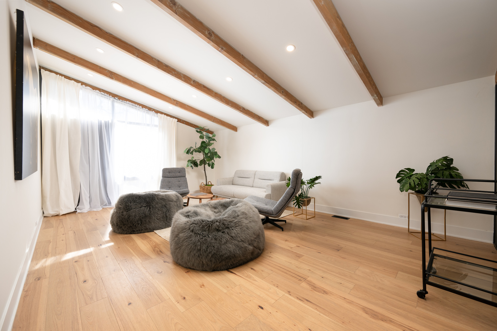 337 W Graham Avenue, Lombard, IL 60148