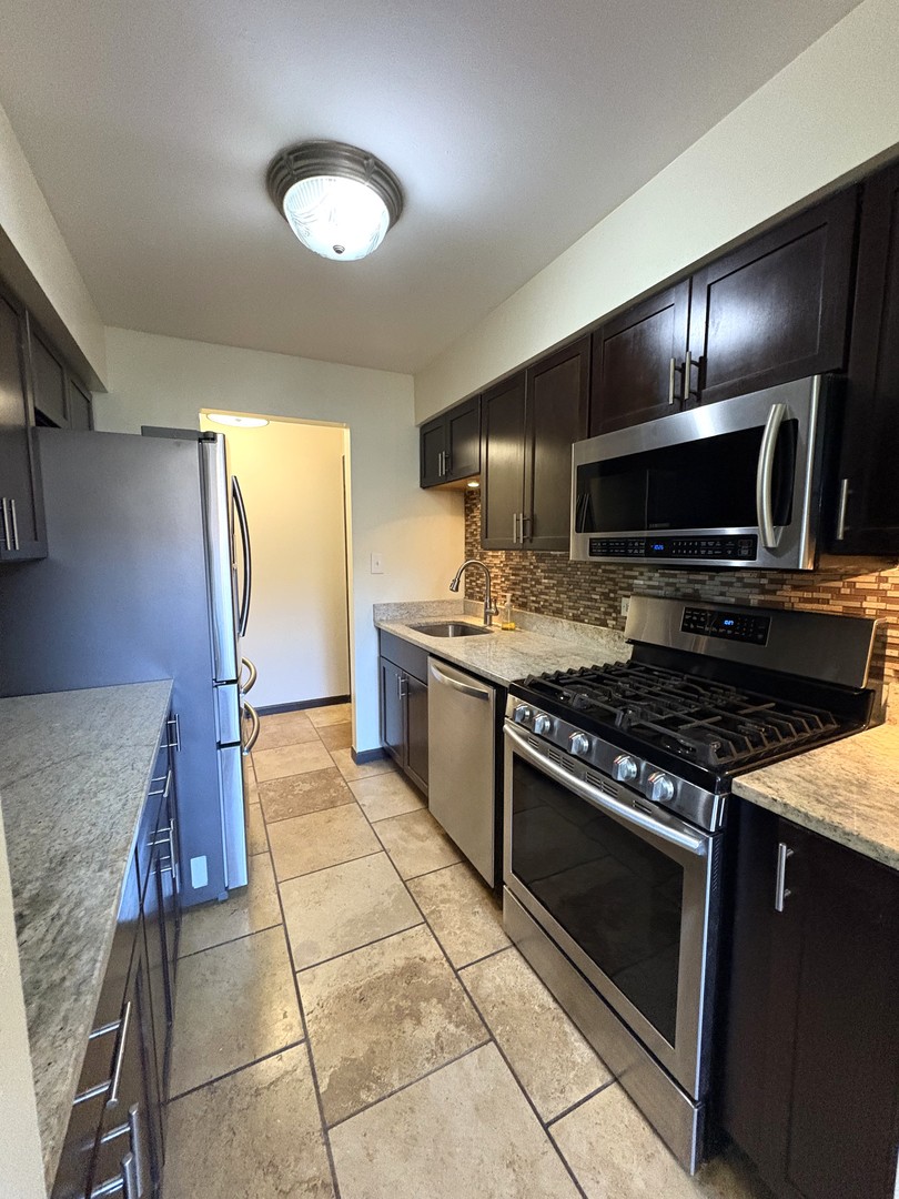 15805 Peggy Lane #9, Oak Forest, IL 60452