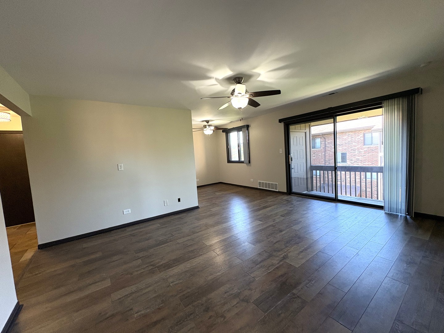 15805 Peggy Lane #9, Oak Forest, IL 60452