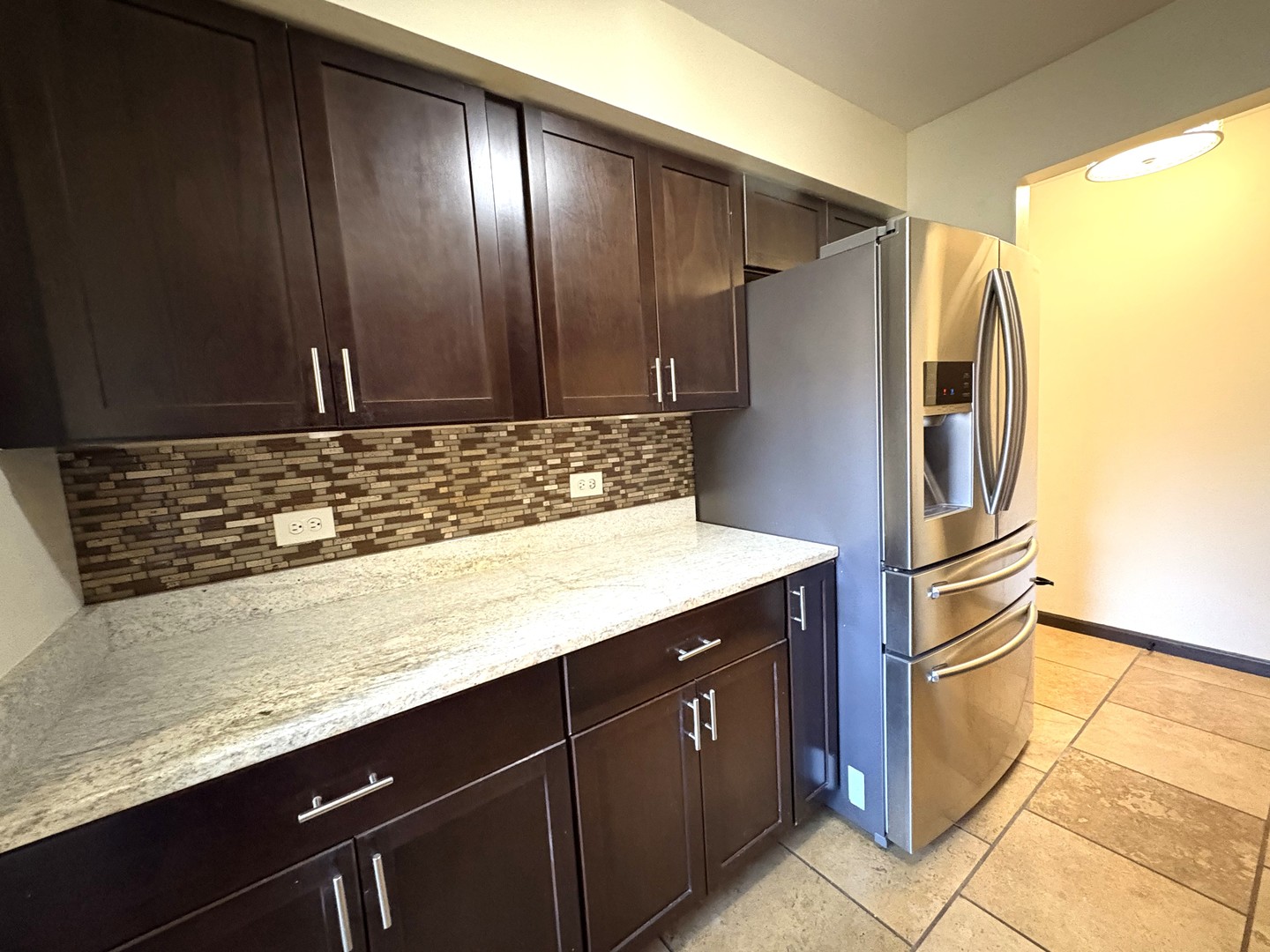 15805 Peggy Lane #9, Oak Forest, IL 60452