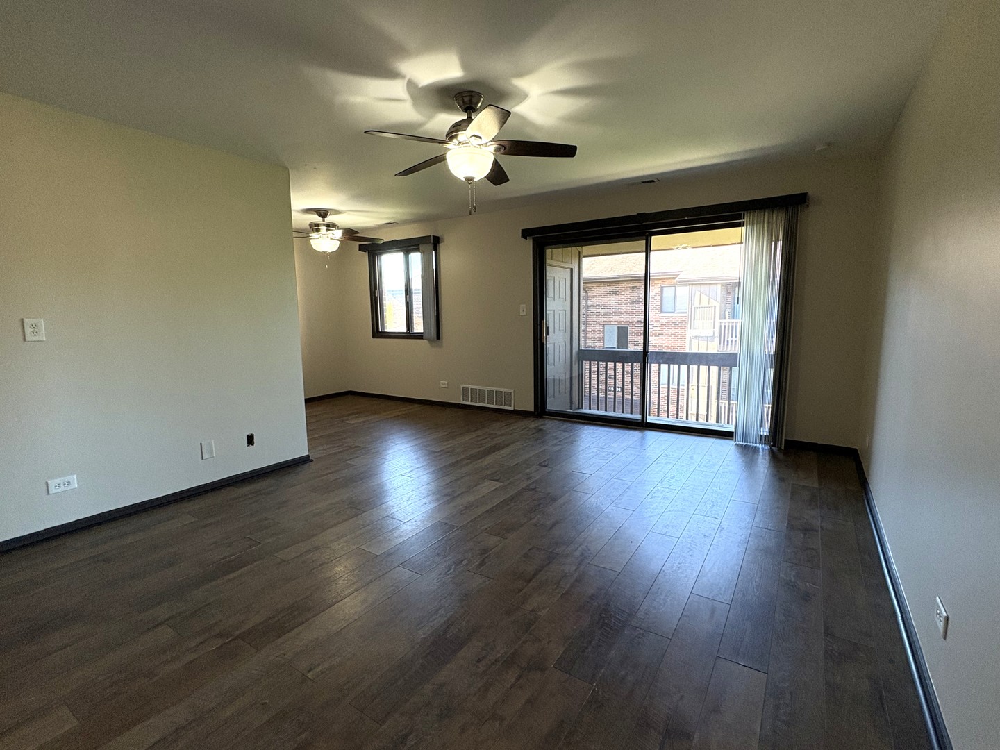 15805 Peggy Lane #9, Oak Forest, IL 60452