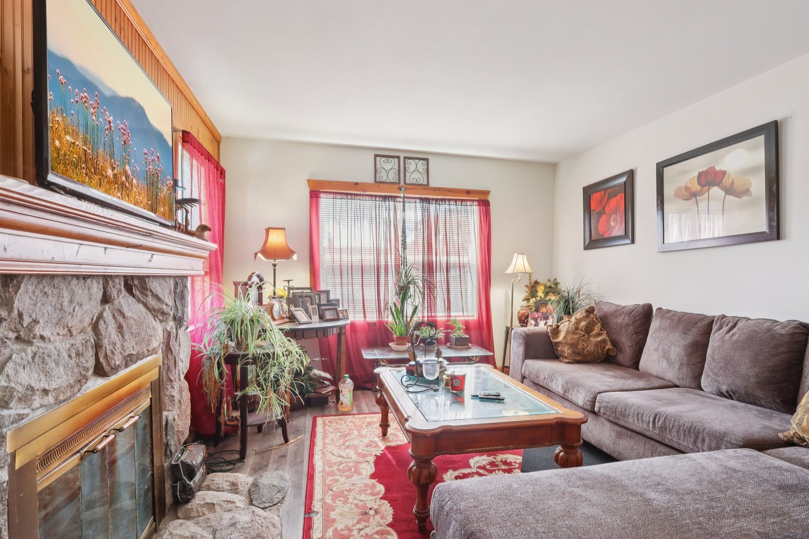 7616 Orchard Road, Wonder Lake, IL 60097