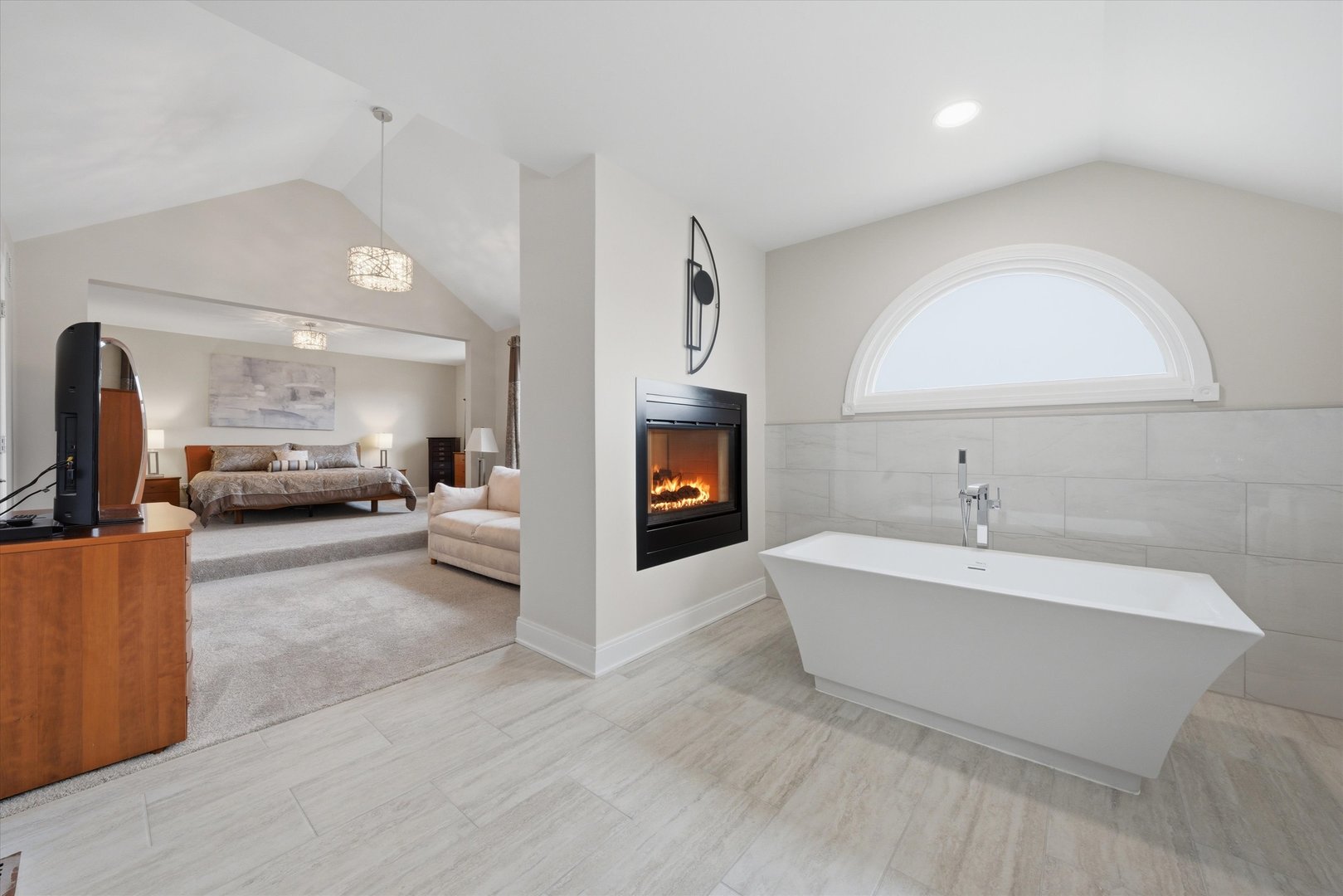 8718 Black Oak Avenue, Tinley Park, IL 60487