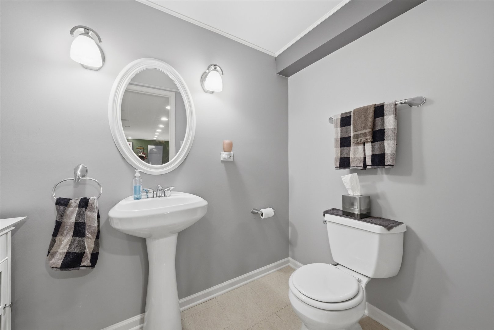 8718 Black Oak Avenue, Tinley Park, IL 60487