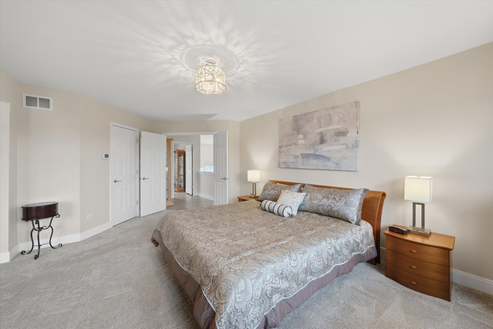 8718 Black Oak Avenue, Tinley Park, IL 60487