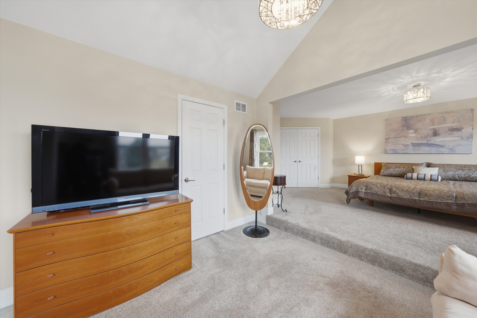 8718 Black Oak Avenue, Tinley Park, IL 60487