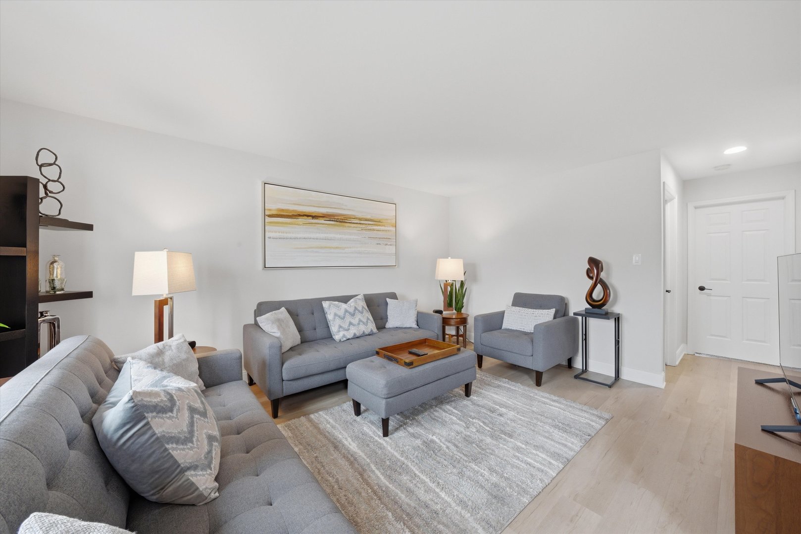 8718 Black Oak Avenue, Tinley Park, IL 60487