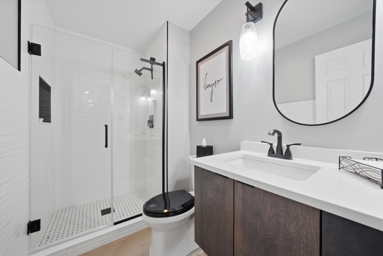 8718 Black Oak Avenue, Tinley Park, IL 60487