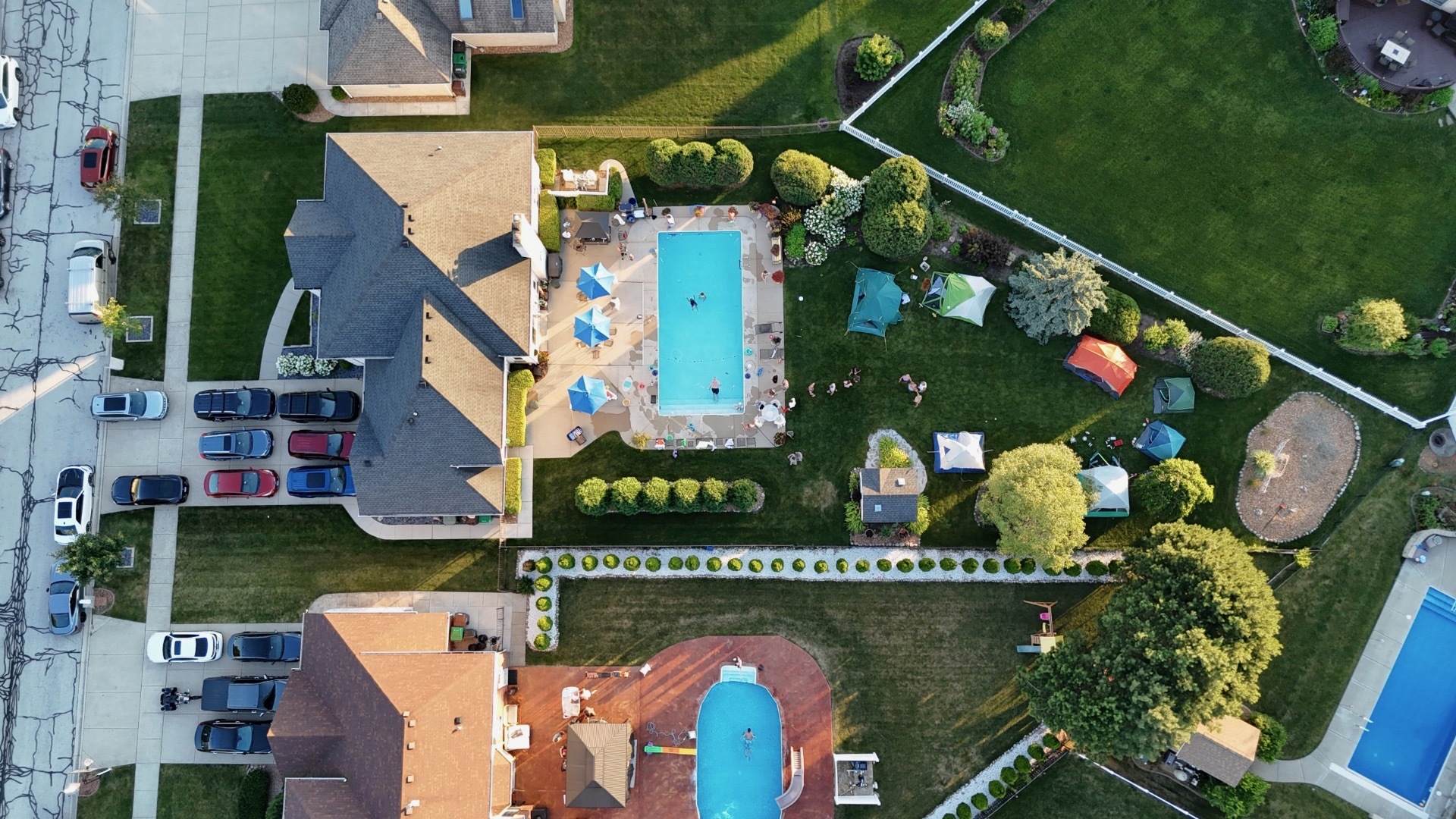 8718 Black Oak Avenue, Tinley Park, IL 60487