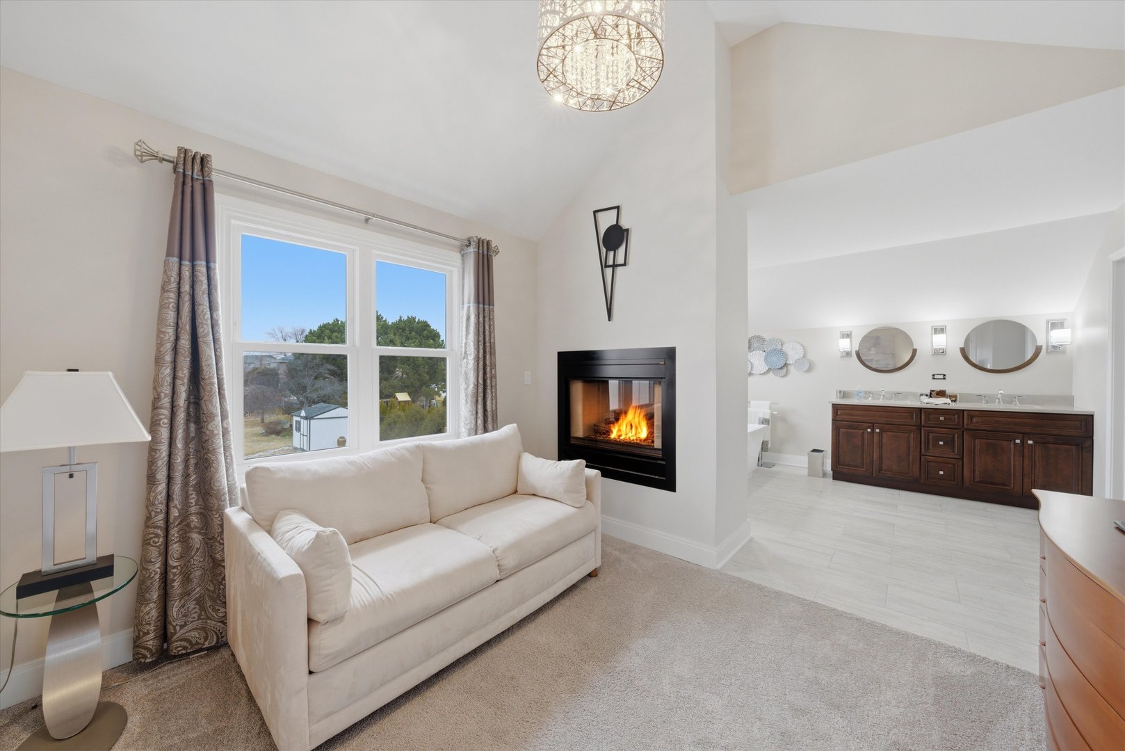 8718 Black Oak Avenue, Tinley Park, IL 60487