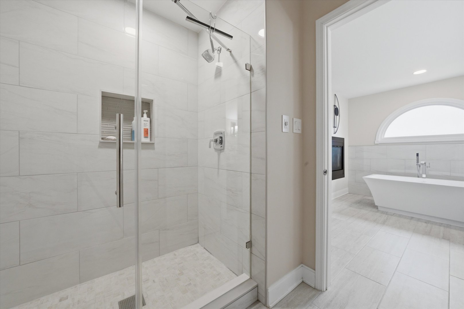 8718 Black Oak Avenue, Tinley Park, IL 60487