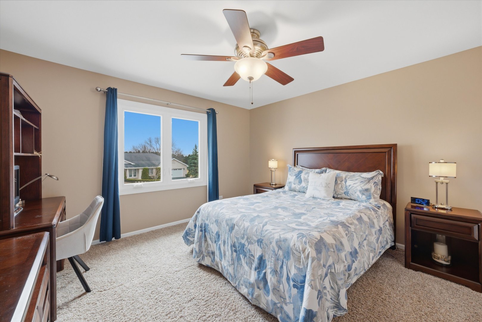 8718 Black Oak Avenue, Tinley Park, IL 60487