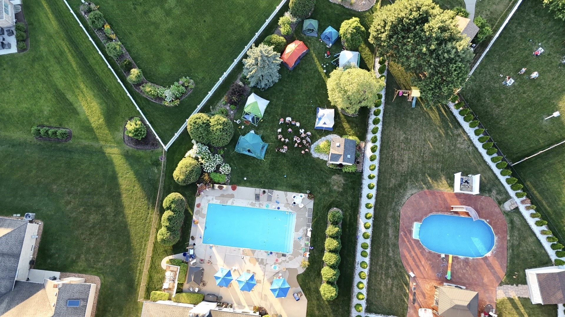 8718 Black Oak Avenue, Tinley Park, IL 60487