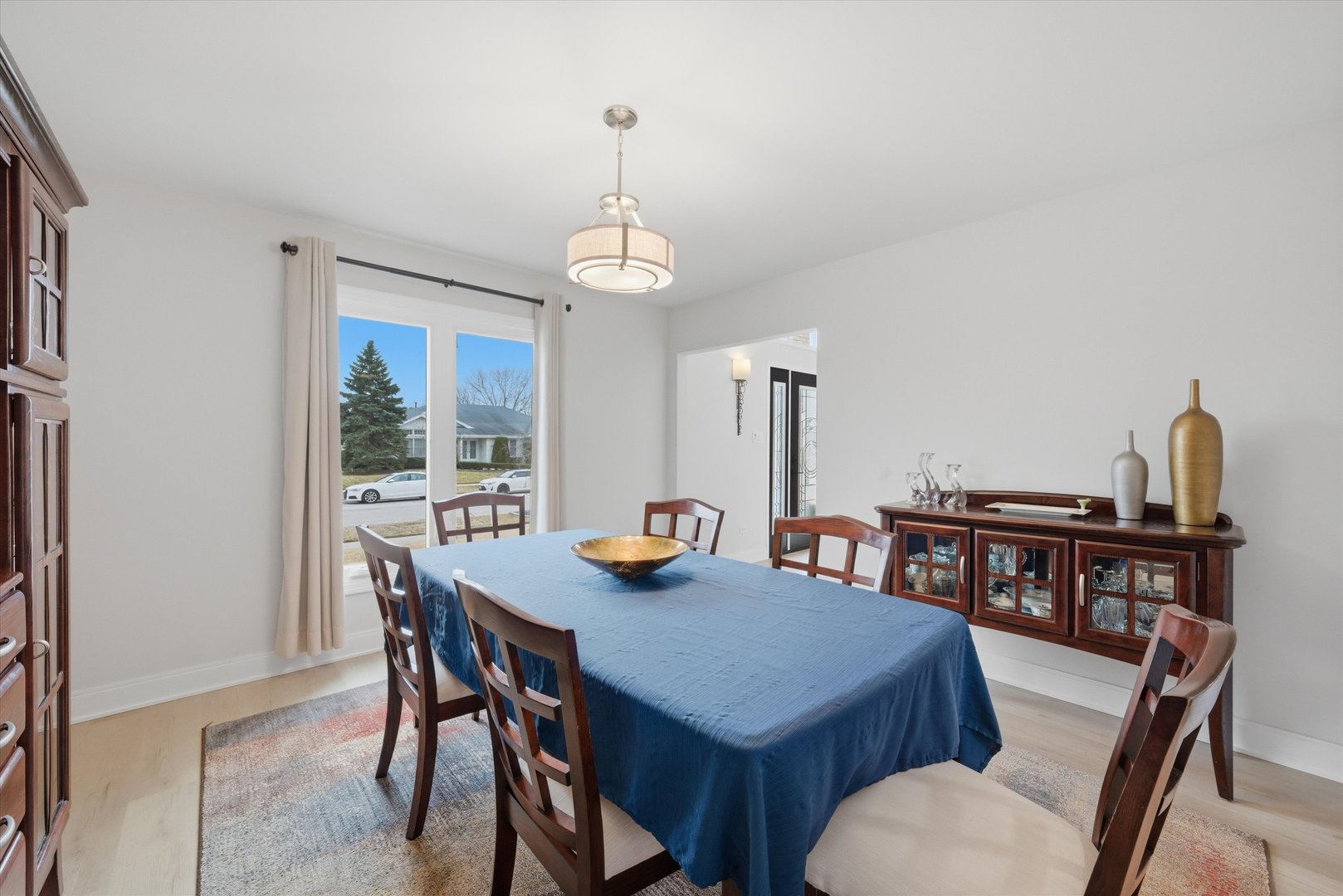 8718 Black Oak Avenue, Tinley Park, IL 60487