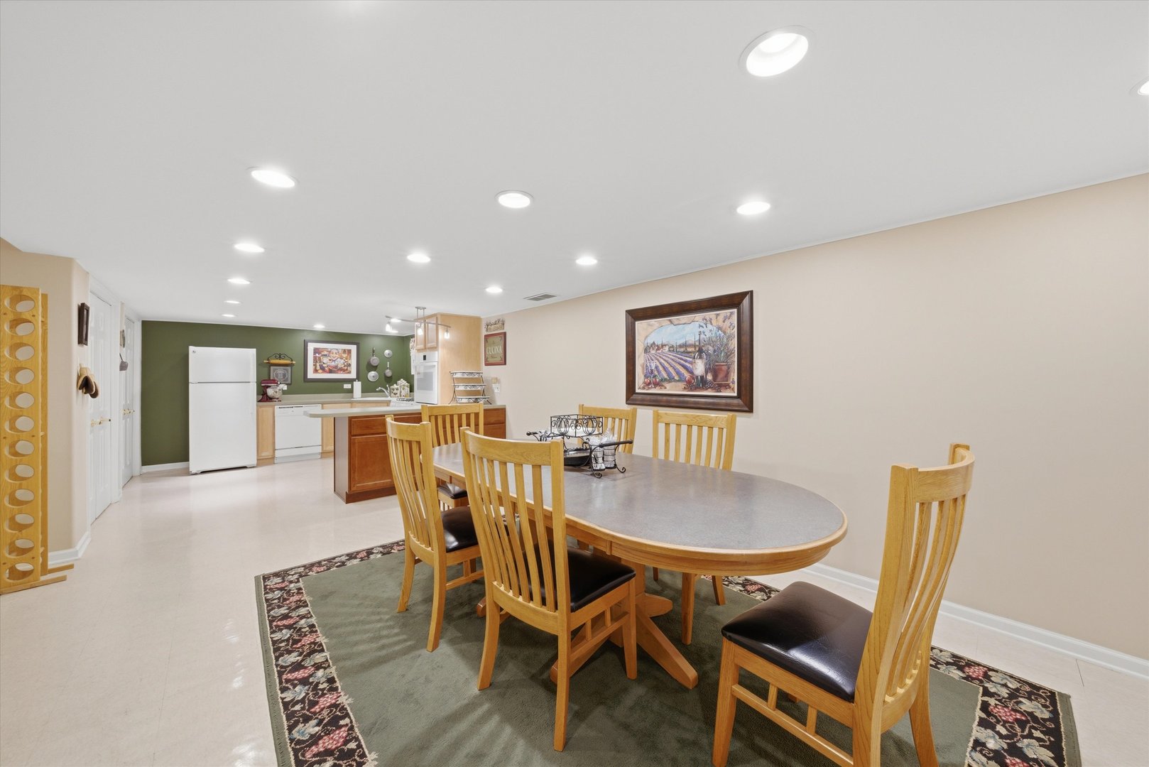 8718 Black Oak Avenue, Tinley Park, IL 60487