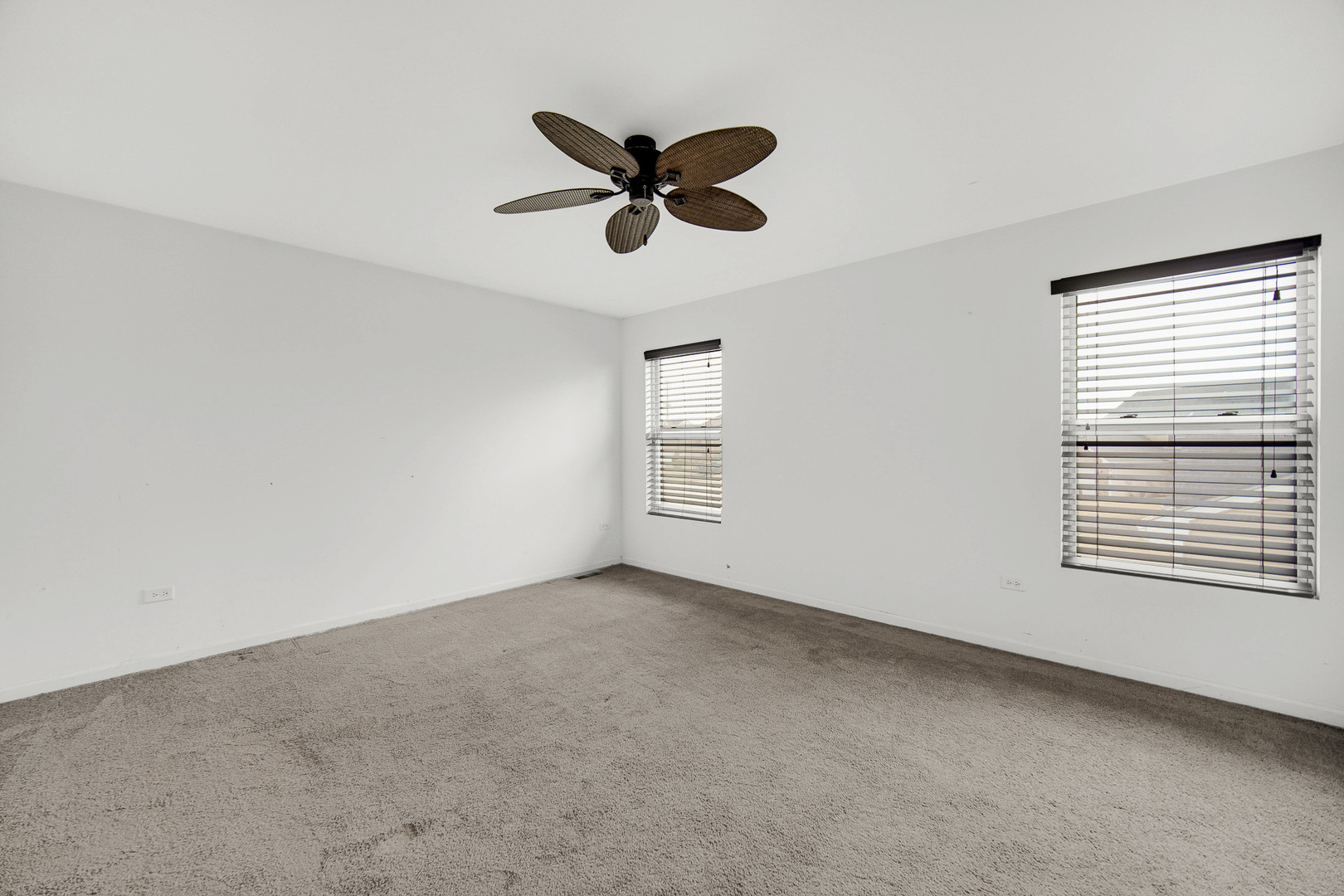 1607 Seward Road, Joliet, IL 60431