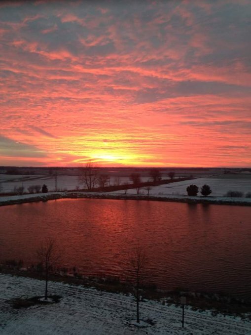 1607 Seward Road, Joliet, IL 60431