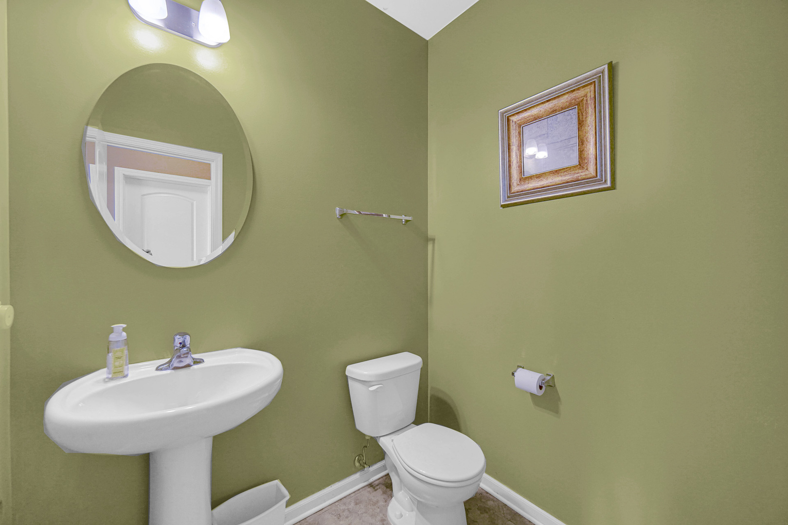 1607 Seward Road, Joliet, IL 60431