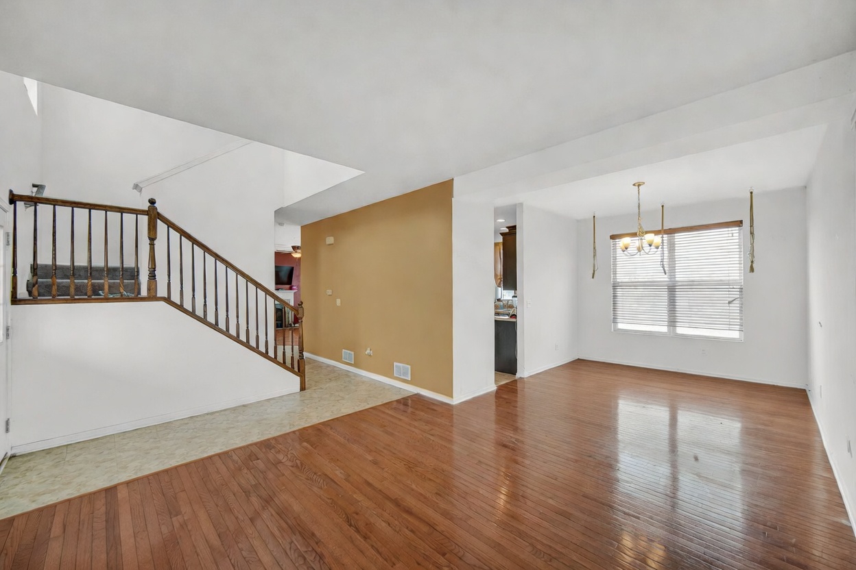 1607 Seward Road, Joliet, IL 60431