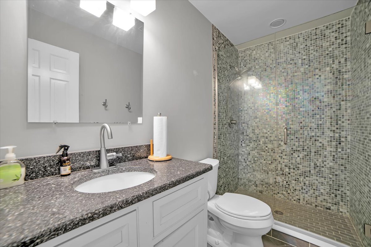 3N011 Morningside Avenue, West Chicago, IL 60185