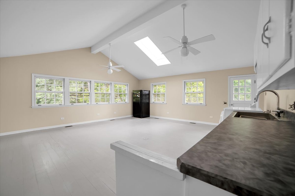 3N011 Morningside Avenue, West Chicago, IL 60185