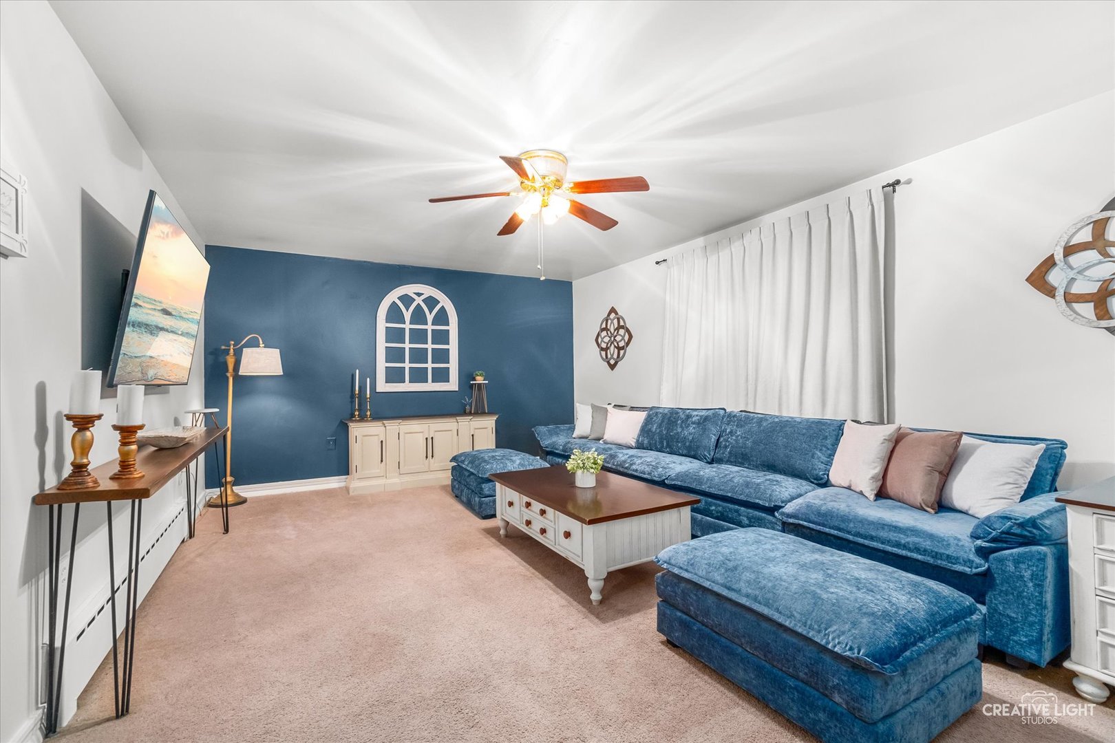 310 E Market Street, Somonauk, IL 60552