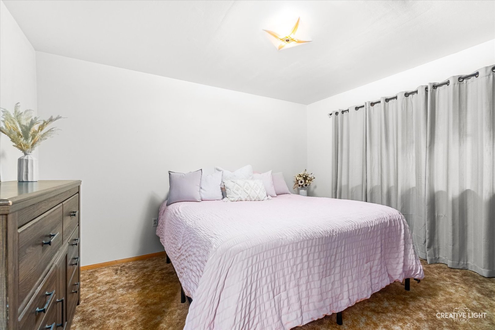 310 E Market Street, Somonauk, IL 60552