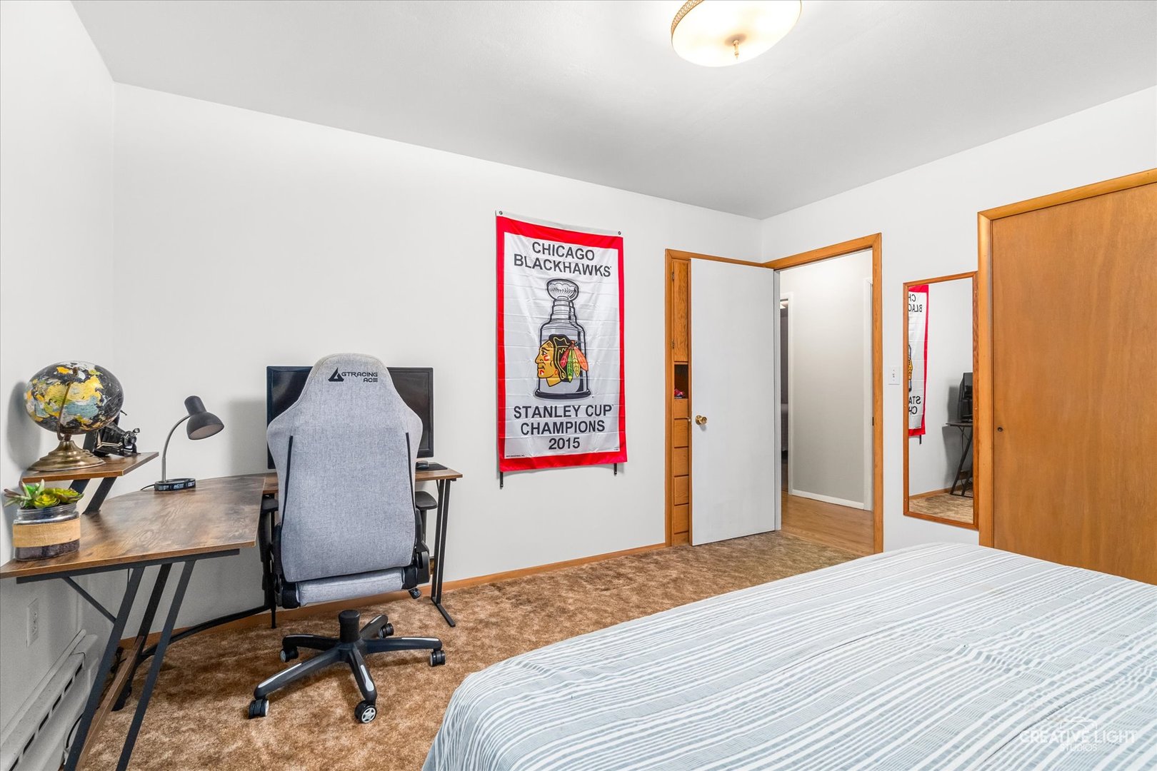 310 E Market Street, Somonauk, IL 60552