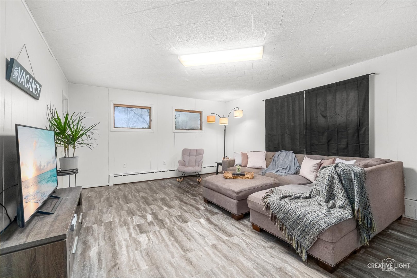 310 E Market Street, Somonauk, IL 60552