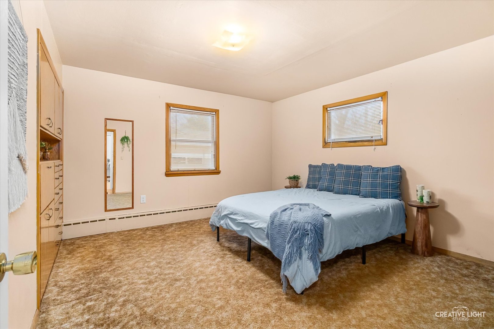 310 E Market Street, Somonauk, IL 60552