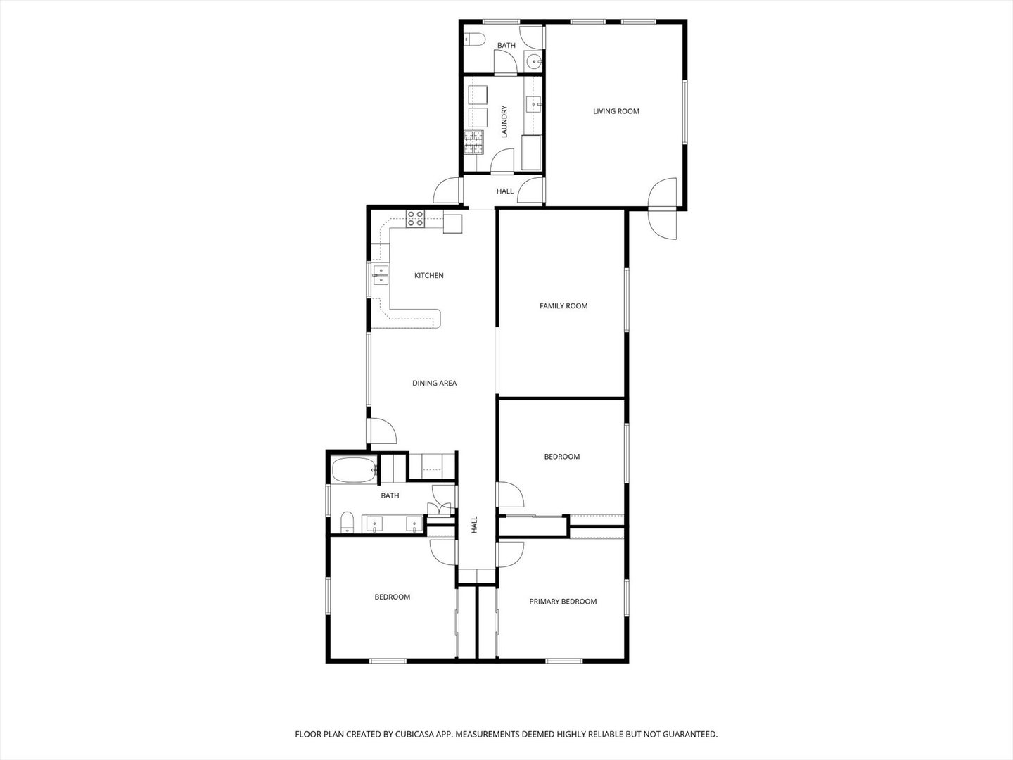 310 E Market Street, Somonauk, IL 60552