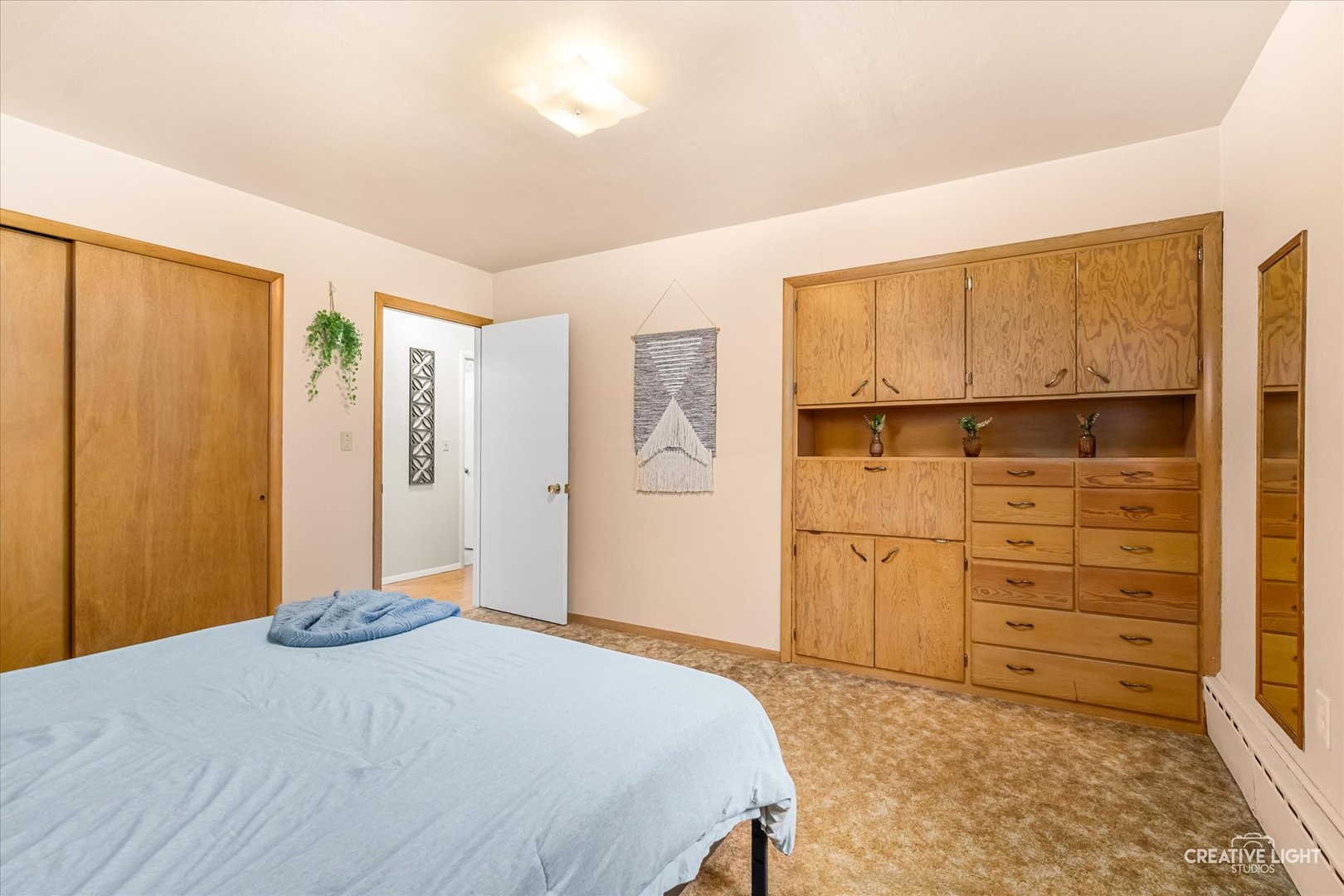 310 E Market Street, Somonauk, IL 60552