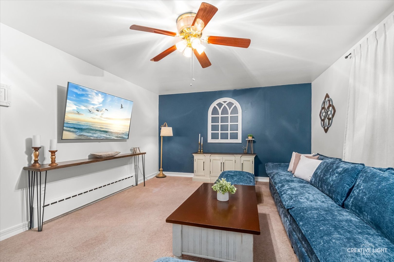 310 E Market Street, Somonauk, IL 60552